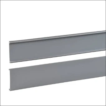 SCHNEIDER NSYATPUND Abdeckung/Abschirmung/Markierungsstreifen (Schaltschrank/Gehause)