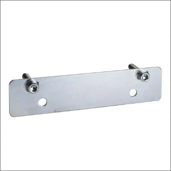 SCHNEIDER NSYAZ3PLA Montagetoebehoren (kast/lessenaar)