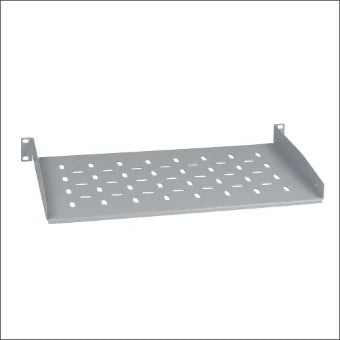 SCHNEIDER NSYBF1U25P Ausbaukomponenten fuer Schaltschrank/Gehause 481.1 mm