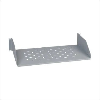 SCHNEIDER NSYBF2U40P Ausbaukomponenten fuer Schaltschrank/Gehause 481.1 mm