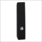SCHNEIDER NSYSM18640P Leerer Schaltschrank 600 mm