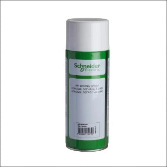 SCHNEIDER NSYBPA7035 Lakstift/lakspray