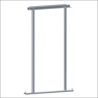 SCHNEIDER NSYBRF26PLAG Ausbaukomponenten fuer Schaltschrank/Gehause 750 mm