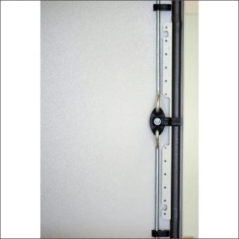 SCHNEIDER NSYBTAS3D120 Tuerverschluss fuer Schaltschrank/Gehause