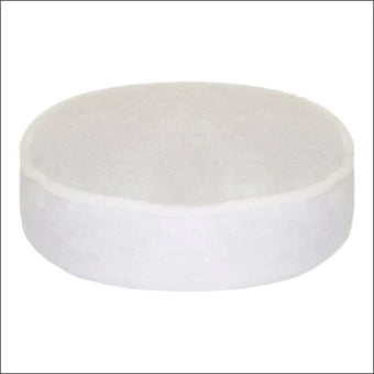 SCHNEIDER NSYCAF190 Filter (Schaltschrank airco) 220 mm