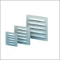 SCHNEIDER NSYCVF85M230PF Ventilator voor kast/lessenaar