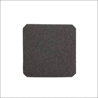 SCHNEIDER NSYCAF108 Filter (Schaltschrank airco) 124 mm