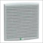 SCHNEIDER NSYSPF6200 Sokkel voor kast/lessenaar