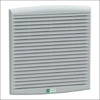 SCHNEIDER NSYSPF6200 Sokkel voor kast/lessenaar