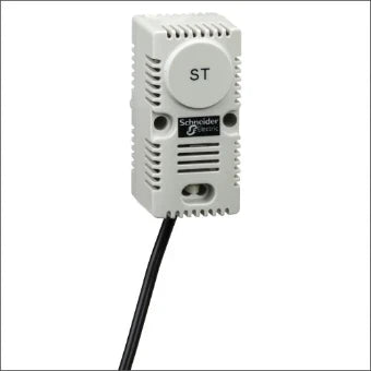 SCHNEIDER NSYCCASTE Opnemer (HVAC)