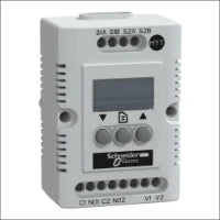 RITTAL 4315810 Endschalter