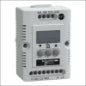 RITTAL 4315810 Endschalter