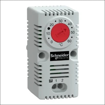 SCHNEIDER NSYCCOTHC Thermostaat/hygrostaat (Schaltschrank/Gehause)