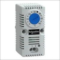 HAGER LF599G CHT22 100A Cilindrische zekering