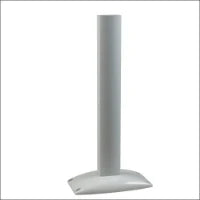 SCHNEIDER NSYCRN75250T Leerer Schaltschrank 500 mm