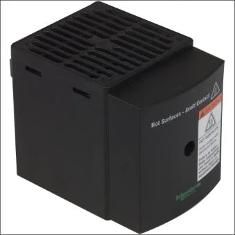 SCHNEIDER NSYCR170W230VVC Verwarmingselement (Schaltschrank/Gehause) 65 mm