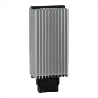 SCHNEIDER NSYCR55WU2 Verwarmingselement (kast/lessenaar)