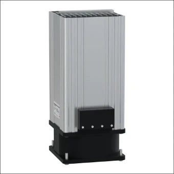 SCHNEIDER NSYCR250W230VV Verwarmingselement (Schaltschrank/Gehause) 100 mm