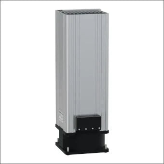 SCHNEIDER NSYCR400W230VV Verwarmingselement (Schaltschrank/Gehause) 105 mm