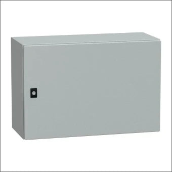 SCHNEIDER NSYCRN46250P Schakelkast leeg
