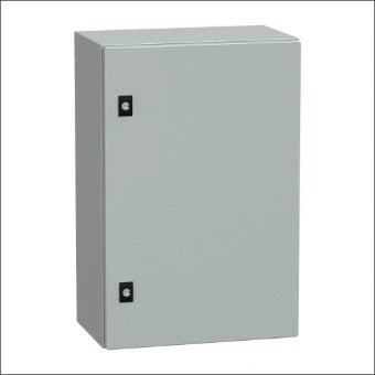 SCHNEIDER NSYCRN64250 Schakelkast leeg
