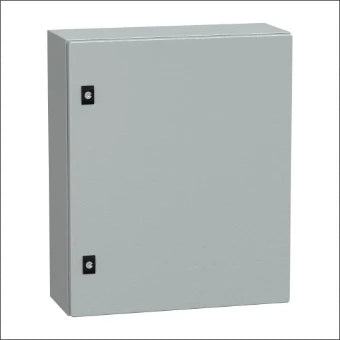 SCHNEIDER NSYCRN65200 Schakelkast leeg