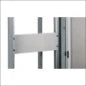 SCHNEIDER NSYGFR95M65 Montagezubehoer (Schaltschrank/Gehause) 20 mm