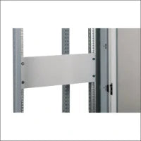 SCHNEIDER NSYGFR95M65 Montagezubehoer (Schaltschrank/Gehause) 20 mm