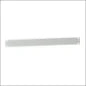 SCHNEIDER NSYGFR95M65 Montagezubehoer (Schaltschrank/Gehause) 20 mm