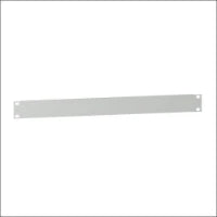 SCHNEIDER NSYGFR95M65 Montagezubehoer (Schaltschrank/Gehause) 20 mm