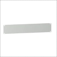 SCHNEIDER NSYGFR95M65 Montagezubehoer (Schaltschrank/Gehause) 20 mm