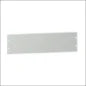 SCHNEIDER NSYGFR95M65 Montagezubehoer (Schaltschrank/Gehause) 20 mm