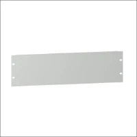 SCHNEIDER NSYGFR95M65 Montagezubehoer (Schaltschrank/Gehause) 20 mm