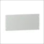 SCHNEIDER NSYGFR95M65 Montagezubehoer (Schaltschrank/Gehause) 20 mm