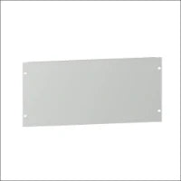 SCHNEIDER NSYGFR95M65 Montagezubehoer (Schaltschrank/Gehause) 20 mm
