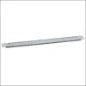 SCHNEIDER NSYGFR95M65 Montagezubehoer (Schaltschrank/Gehause) 20 mm