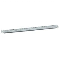 SCHNEIDER NSYGFR95M65 Montagezubehoer (Schaltschrank/Gehause) 20 mm