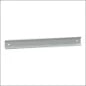 SCHNEIDER NSYPLM43TG Leerer Schaltschrank 330 mm