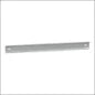 SCHNEIDER NSYPLM64G Leerer Schaltschrank 436 mm