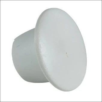 SCHNEIDER NSYCSP Montagezubehoer (Schaltschrank/Gehause) 10.8 mm