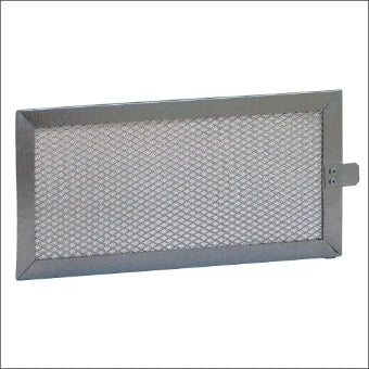 SCHNEIDER NSYCUFX400R Filter (Schaltschrank airco)