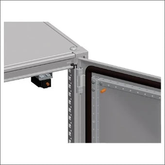 SCHNEIDER NSYDCM20 Componenten fuer deur (Schaltschrank/Gehause)