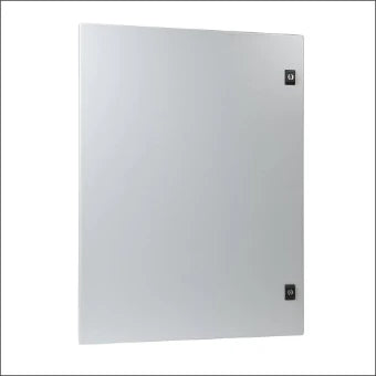 SCHNEIDER NSYDCRN2520 Tuer/Bedientableau (Schaltschrank/Gehause) 250 mm