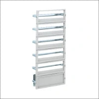 SCHNEIDER NSYTEX8 Inpersmoer