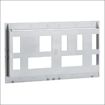 SCHNEIDER NSYDPA3 Documenthouder (Schaltschrank/Gehause) 285 mm