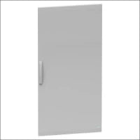 SCHNEIDER NSYPLA1074G Leerer Schaltschrank 750 mm