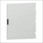 SCHNEIDER NSYPLM108BG Leerer Schaltschrank 852 mm