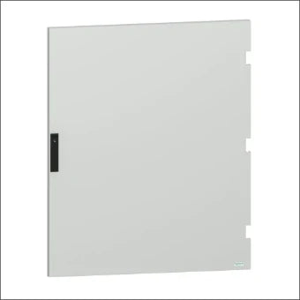SCHNEIDER NSYDPLM108G Tuer/Bedientableau (Schaltschrank/Gehause) 852 mm