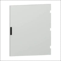 SCHNEIDER NSYPLM108G Leerer Schaltschrank 852 mm