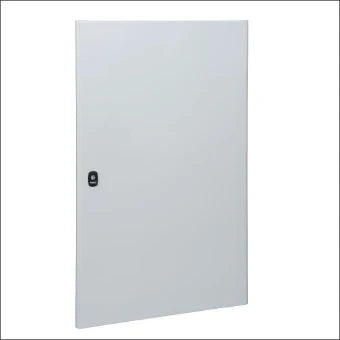 SCHNEIDER NSYDS3D105R Tuer/Bedientableau (Schaltschrank/Gehause) 1000 mm